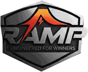 RAMP — Engineered for Winners